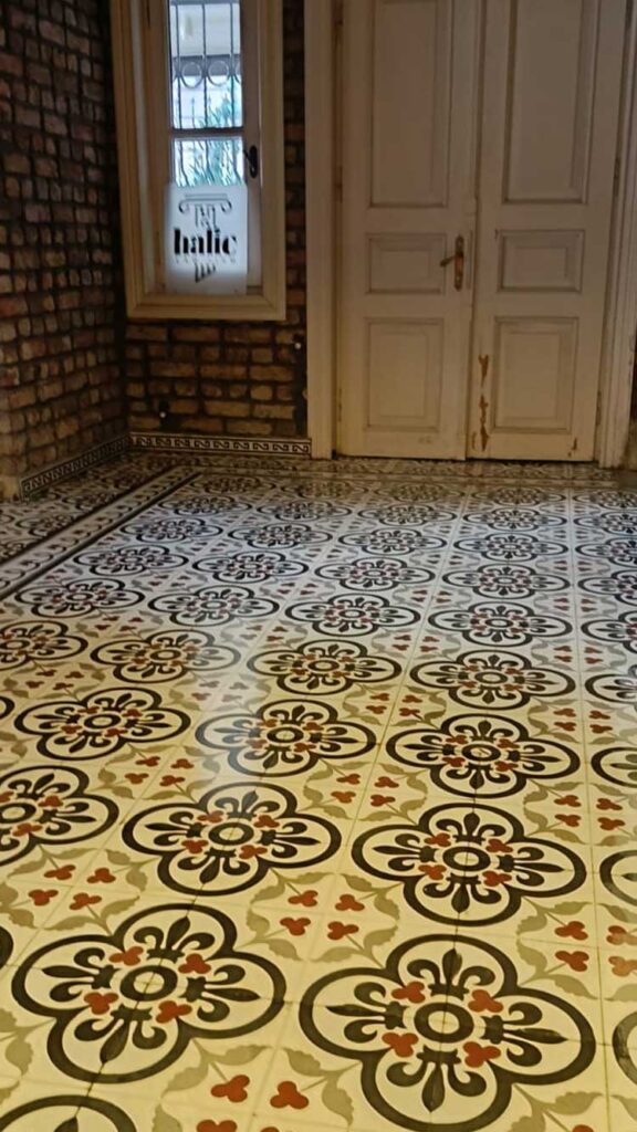 Mermer silim 2 Mermer Cilalama Ustası
