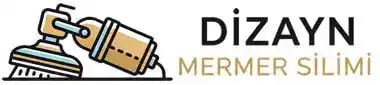 Mermer silim ustası Dizayn Mermer silme 7-24