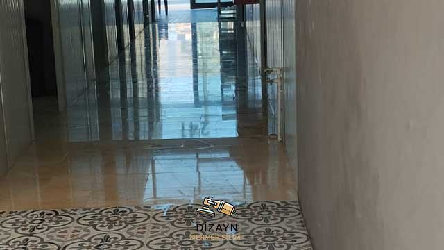 Avcılar Mermer