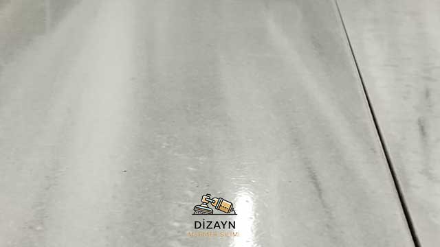 Beykoz Mermer
