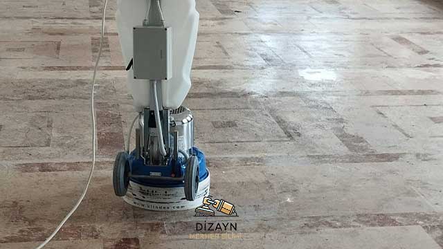 Silivri Mermer SİLİM