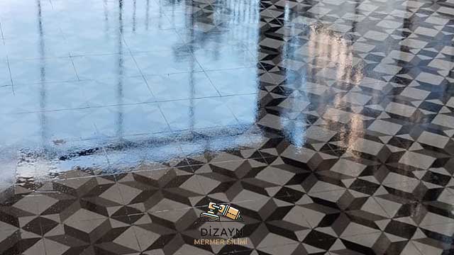 Adalar’da Profesyonel Mermer Silim Hizmeti | Dizayn Mermer Silim Firması